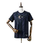 Turquia - Camisola Edição Especial 2026 - Thumbnail 1