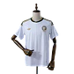 Arábia Saudita - Camisola Secundária 2026 - Thumbnail 1