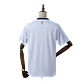 Arábia Saudita - Camisola Secundária 2026 - Thumbnail 2