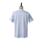 Noruega - Camisola Alternativa 2026 - Thumbnail 2