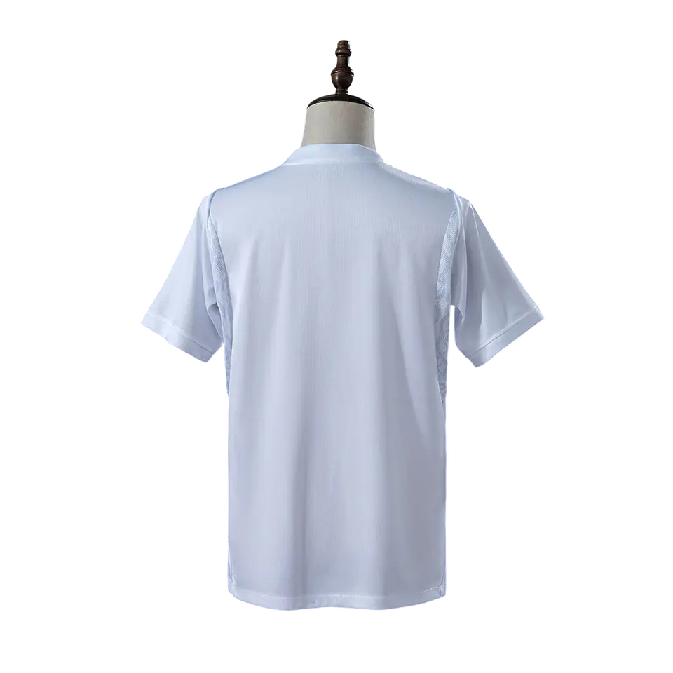 Noruega - Camisola Alternativa 2026 2
