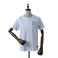 Noruega - Camisola Alternativa 2026 - Thumbnail 1