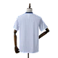 Millonarios - Camisola Terrace Icons 26/27 - Thumbnail 2
