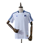 Millonarios - Camisola Terrace Icons 26/27 - Thumbnail 1