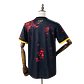 Portugal - Camisola Edição Especial CR7 2026 - Thumbnail 2