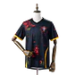 Portugal - Camisola Edição Especial CR7 2026 - Thumbnail 1