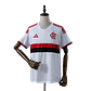Flamengo - Camisola Secundária 26/27 - Thumbnail 1