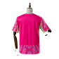 Portugal - Camisola Rosa Guarda Redes 2026 - Thumbnail 2