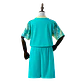  Portugal - Kit de Criança Guarda Redes Aquatic 2026 - Thumbnail 2