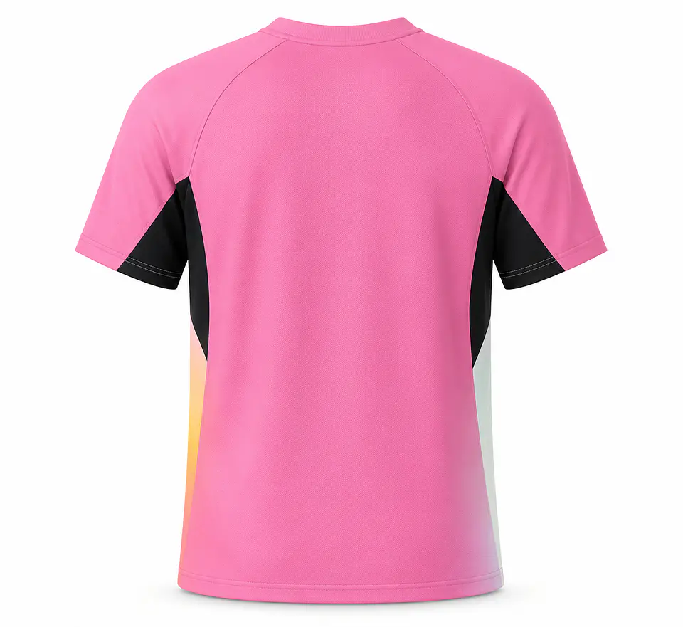 Portugal - Camisola de Treino Edição Especial 2026 2