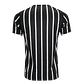Corinthians - Camisola Secundária 26/27 - Thumbnail 2
