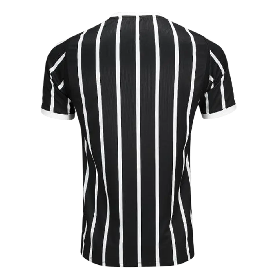 Corinthians - Camisola Secundária 26/27 2