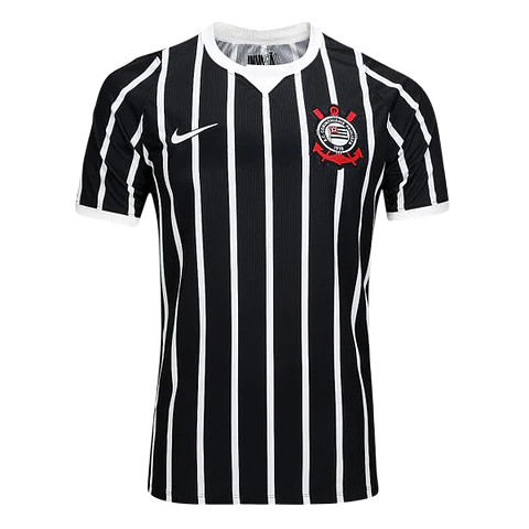 Corinthians - Camisola Secundária 26/27