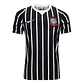Corinthians - Camisola Secundária 26/27 - Thumbnail 1