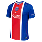 Paris Saint Germain - Camisola Principal 26/27 - Thumbnail 1