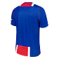 Paris Saint Germain - Camisola Principal 26/27 - Thumbnail 2