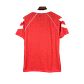 Benfica - Camisola Principal 90/91 Retro - Thumbnail 2