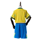 Brasil - Kit Criança Principal 2026 - Thumbnail 2