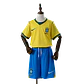 Brasil - Kit Criança Principal 2026 - Thumbnail 1