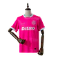 Sporting - Camisola Rosa Edição Especial 26/27 - Thumbnail 1