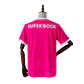 Sporting - Camisola Rosa Edição Especial 26/27 - Thumbnail 2