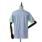 Portugal - Camisola Cinza Guarda Redes 2026 - Thumbnail 2