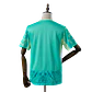 Portugal - Camisola Verde Guarda Redes 2026 - Thumbnail 2