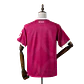 Real Madrid - Camisola Alternativa 26/27 - Thumbnail 2