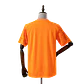 Bahia - Camisola Laranja Guarda Redes 26/27 - Thumbnail 2
