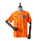 Bahia - Camisola Laranja Guarda Redes 26/27 - Thumbnail 1