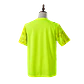 Bahia - Camisola Verde Guarda Redes 26/27 - Thumbnail 2