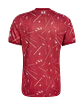 Liverpool - Camisola Principal 26/27 - Thumbnail 2