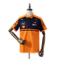 McLaren - Polo versão Equipa 2026 - Thumbnail 1