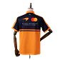 McLaren - Polo versão Equipa 2026 - Thumbnail 2