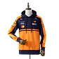 McLaren - Hoodie 2026 - Thumbnail 1