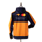 McLaren - Hoodie 2026 - Thumbnail 2