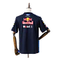 Red Bull Racing - Camisola 2026 - Thumbnail 2