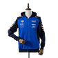 Red Bull Racing - Casaco 2026 - Thumbnail 1