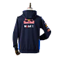 Red Bull Racing - Casaco 2026 - Thumbnail 2