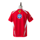 Ferrari - Camisola Versão Piloto 2026 - Thumbnail 2