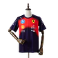 Ferrari - Camisola Edição Especial 2026  - Thumbnail 1