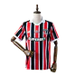 São Paulo - Camisola Secundária 26/27 - Thumbnail 1
