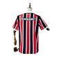 São Paulo - Camisola Secundária 26/27 - Thumbnail 2