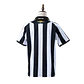 Santos - Camisola Secundária 26/27 - Thumbnail 2