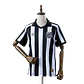 Santos - Camisola Secundária 26/27 - Thumbnail 1