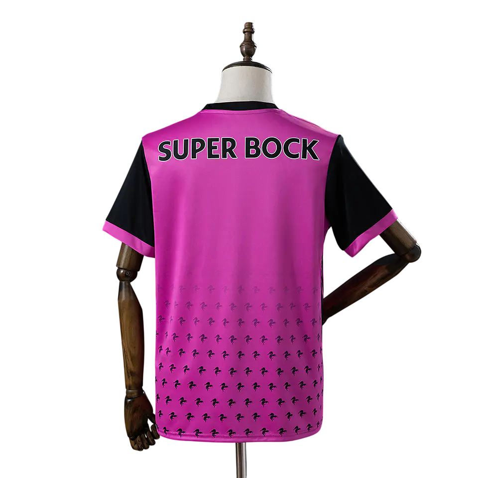 FC Porto - Edição Especial 26/27 2