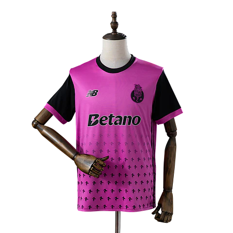 FC Porto - Edição Especial 26/27