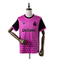 FC Porto - Edição Especial 26/27 - Thumbnail 1