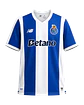 FC Porto - Camisola Principal 26/27 - Thumbnail 1