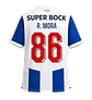 FC Porto - Camisola Principal 26/27 - Thumbnail 2